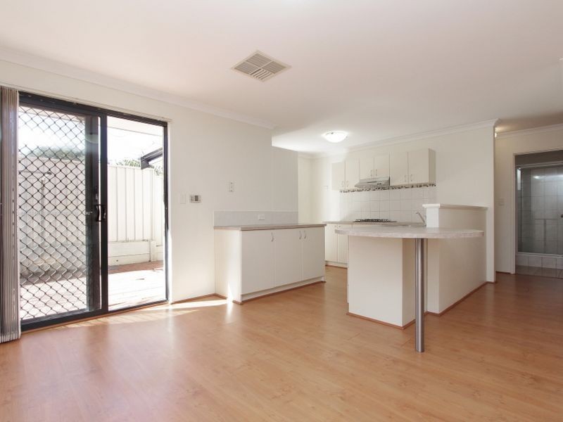 3/342 Flinders Street, Nollamara WA 6061