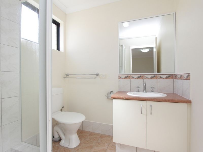 3/342 Flinders Street, Nollamara WA 6061