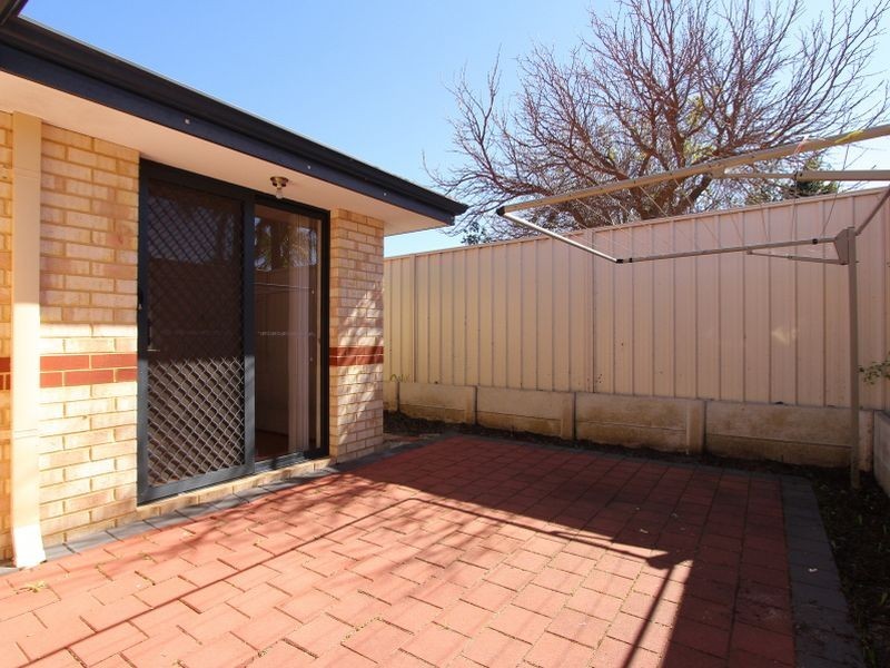 3/342 Flinders Street, Nollamara WA 6061