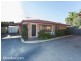 4/12 Kaliamba Court, Cannington WA 6107