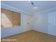 4/12 Kaliamba Court, Cannington WA 6107