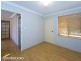 4/12 Kaliamba Court, Cannington WA 6107