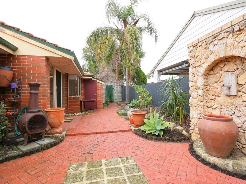 67A Mackie Street, Victoria Park WA 6100