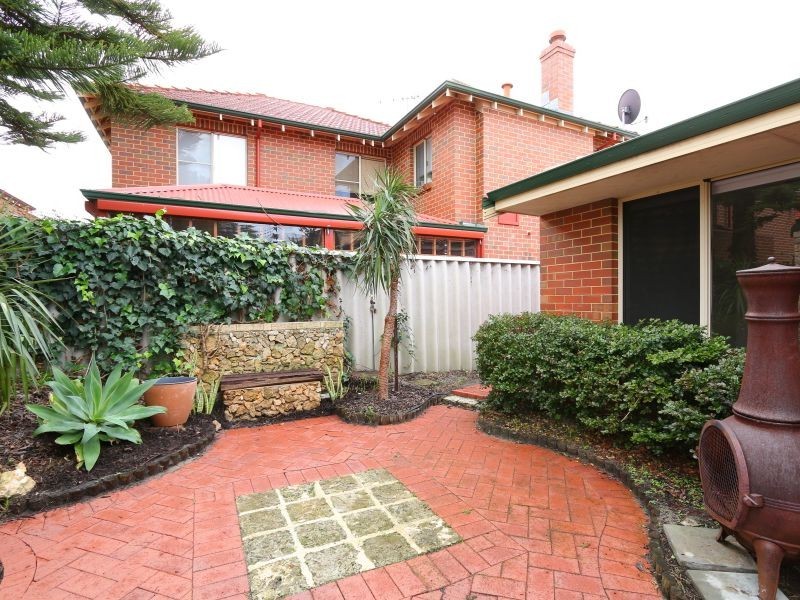 67A Mackie Street, Victoria Park WA 6100