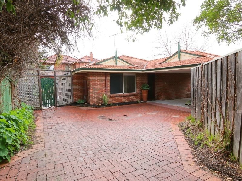 67A Mackie Street, Victoria Park WA 6100