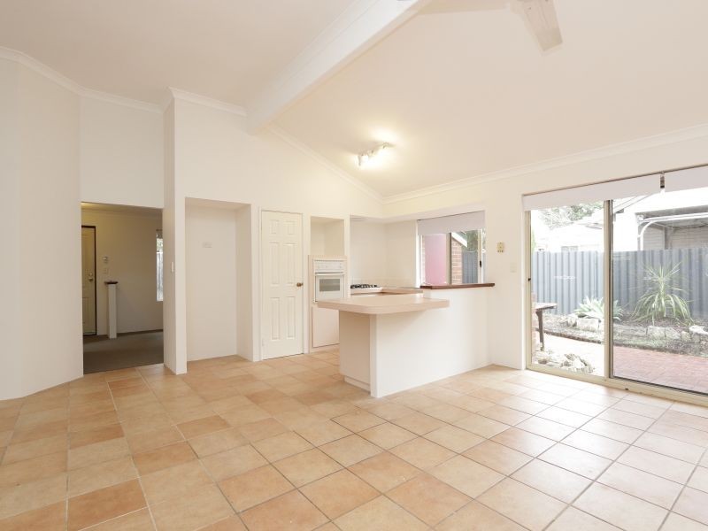 67A Mackie Street, Victoria Park WA 6100