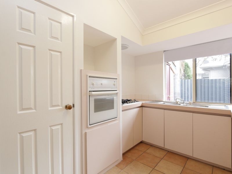 67A Mackie Street, Victoria Park WA 6100