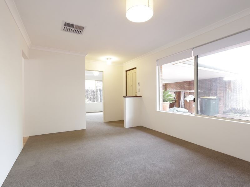 67A Mackie Street, Victoria Park WA 6100