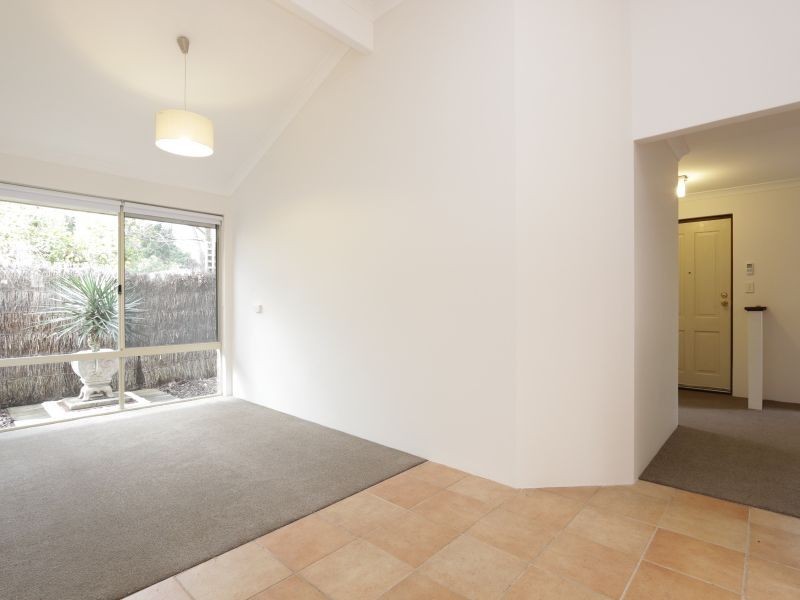 67A Mackie Street, Victoria Park WA 6100