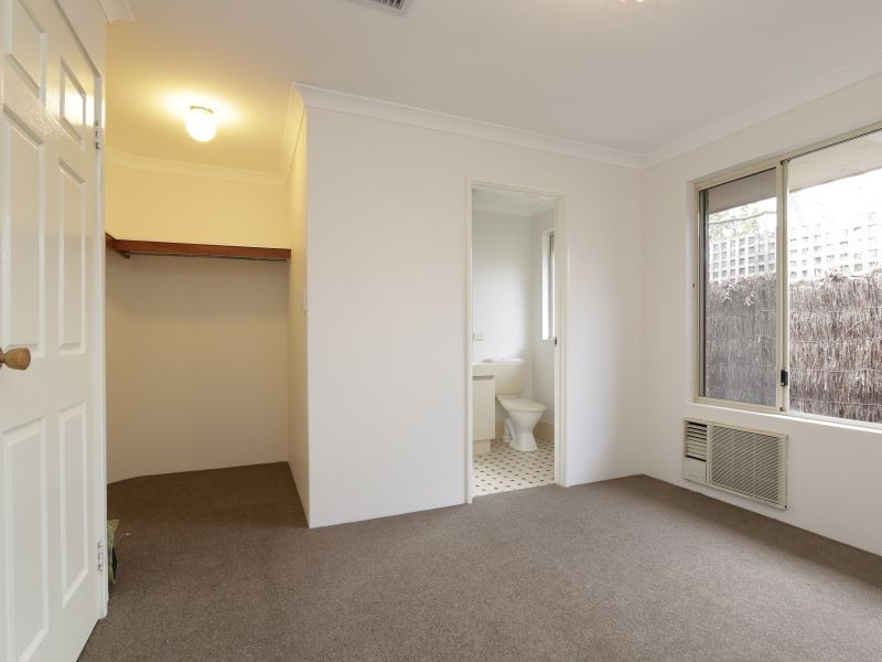 67A Mackie Street, Victoria Park WA 6100