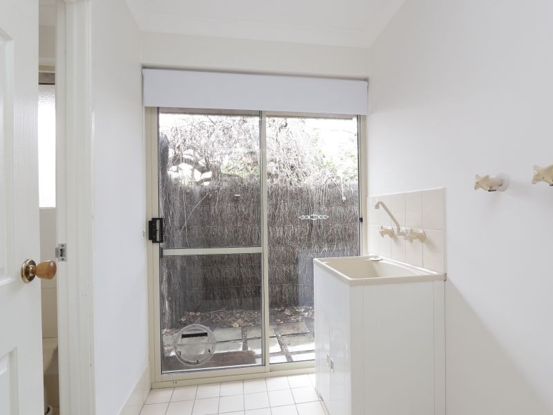 67A Mackie Street, Victoria Park WA 6100