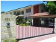 2/561 Canning Highway, Alfred Cove WA 6154
