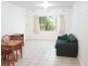 2/561 Canning Highway, Alfred Cove WA 6154