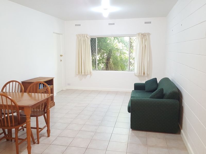 2/561 Canning Highway, Alfred Cove WA 6154