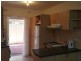 2/561 Canning Highway, Alfred Cove WA 6154