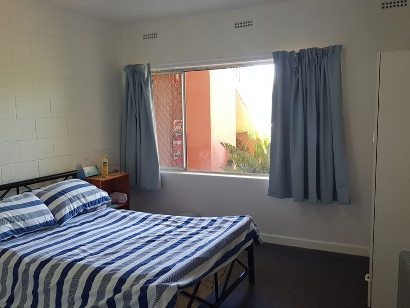 2/561 Canning Highway, Alfred Cove WA 6154