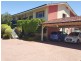 2/561 Canning Highway, Alfred Cove WA 6154