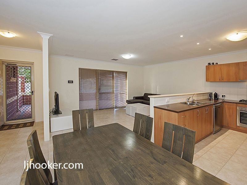 30A Ilumba Road, Nollamara WA 6061