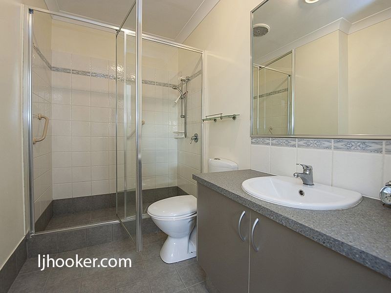 30A Ilumba Road, Nollamara WA 6061