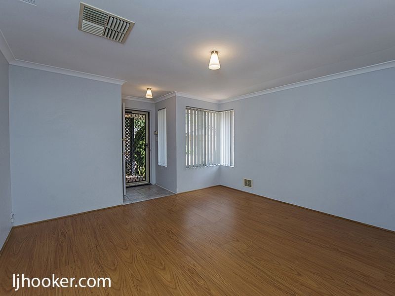 4/85 Coolgardie Street, Bentley WA 6102