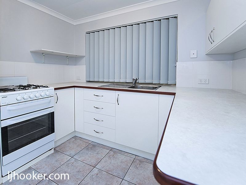 4/85 Coolgardie Street, Bentley WA 6102