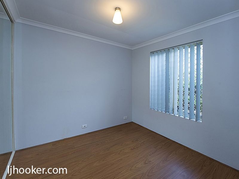 4/85 Coolgardie Street, Bentley WA 6102