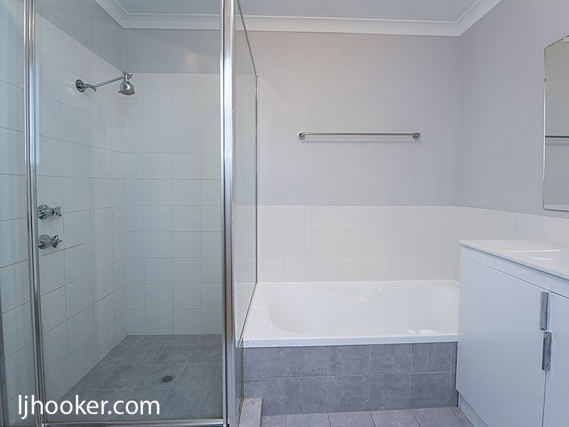 4/85 Coolgardie Street, Bentley WA 6102