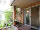 2/1047 Albany Highway, St James WA 6102