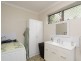 2/1047 Albany Highway, St James WA 6102