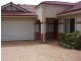 86C Bishopsgate Street, Carlisle WA 6101