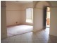 86C Bishopsgate Street, Carlisle WA 6101