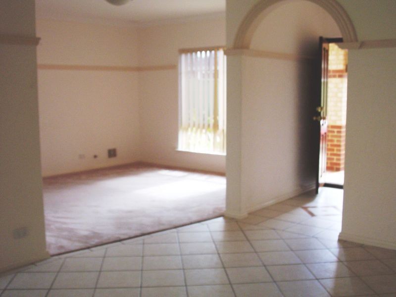 86C Bishopsgate Street, Carlisle WA 6101