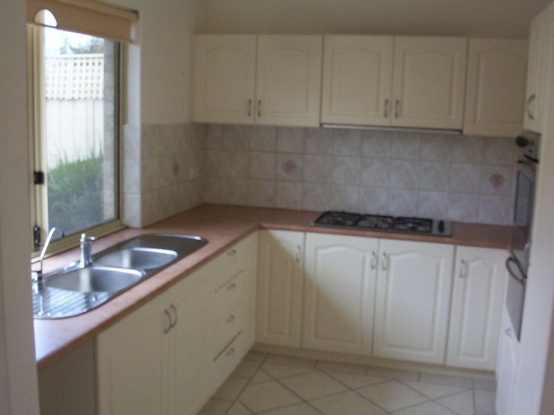 86C Bishopsgate Street, Carlisle WA 6101