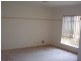 86C Bishopsgate Street, Carlisle WA 6101