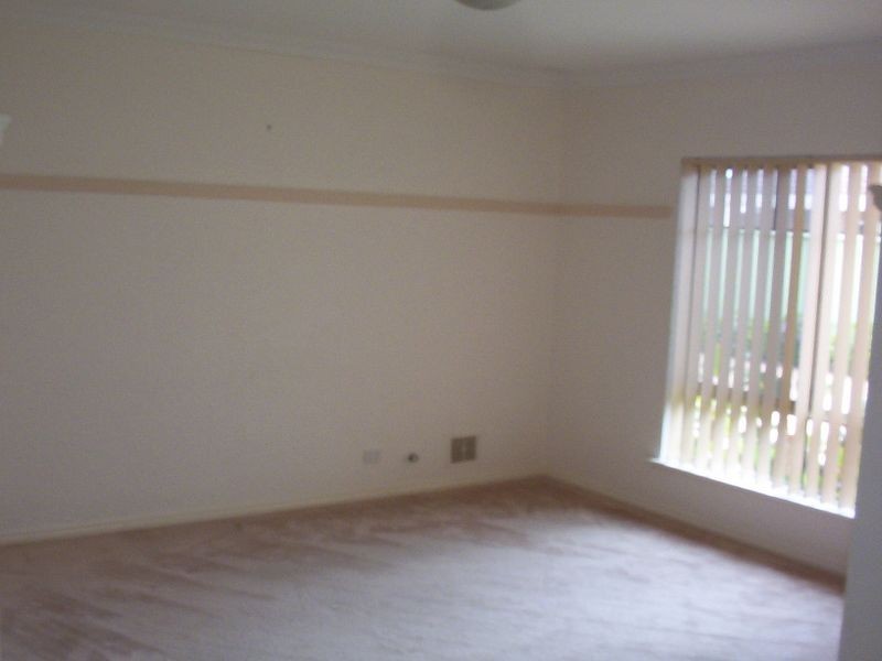 86C Bishopsgate Street, Carlisle WA 6101