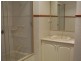 86C Bishopsgate Street, Carlisle WA 6101