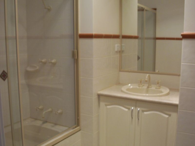 86C Bishopsgate Street, Carlisle WA 6101