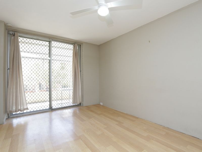 12/112-122 Goderich Street, East Perth WA 6004