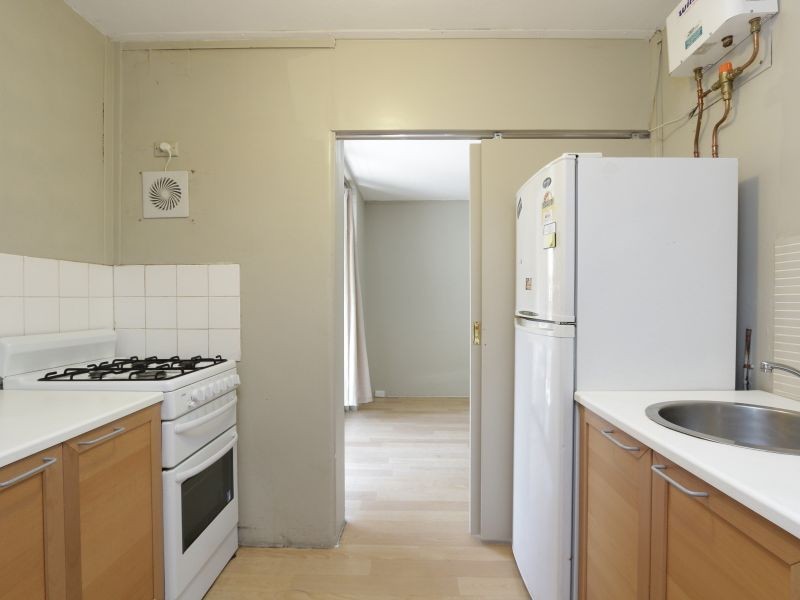 12/112-122 Goderich Street, East Perth WA 6004