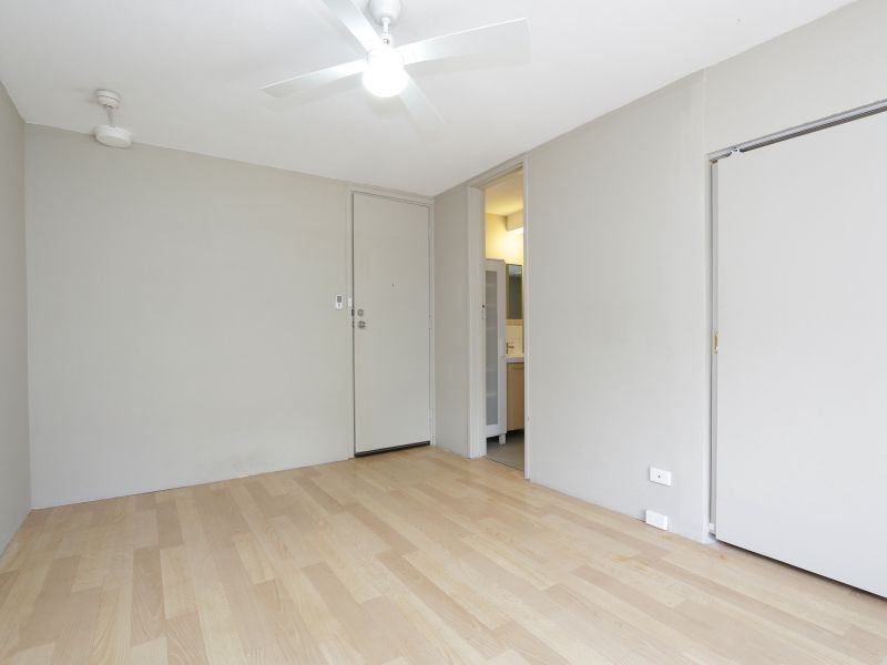 12/112-122 Goderich Street, East Perth WA 6004