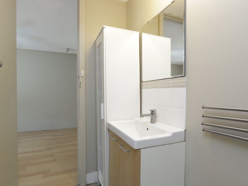 12/112-122 Goderich Street, East Perth WA 6004