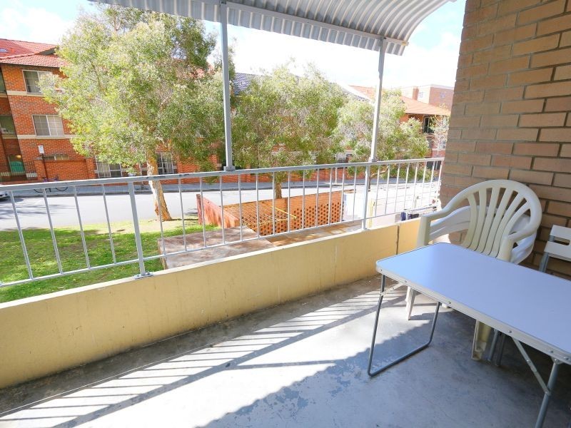 12/112-122 Goderich Street, East Perth WA 6004