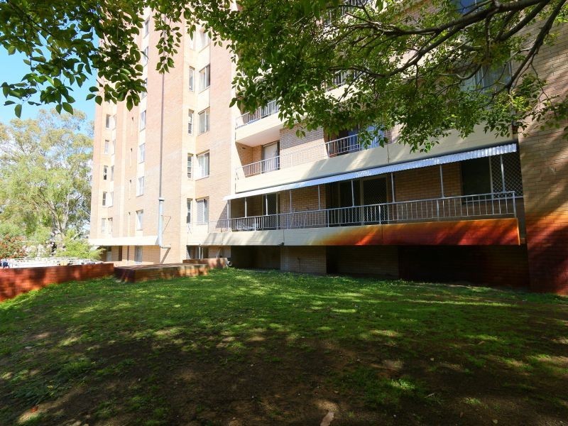 12/112-122 Goderich Street, East Perth WA 6004