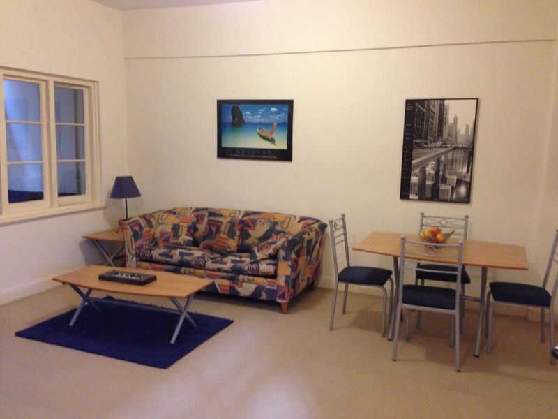 5/138 Adelaide Terrace, Perth WA 6000