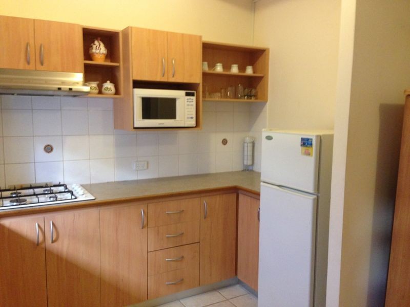 5/138 Adelaide Terrace, Perth WA 6000