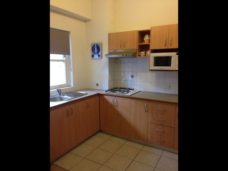 5/138 Adelaide Terrace, Perth WA 6000