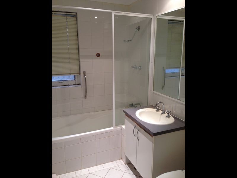 5/138 Adelaide Terrace, Perth WA 6000