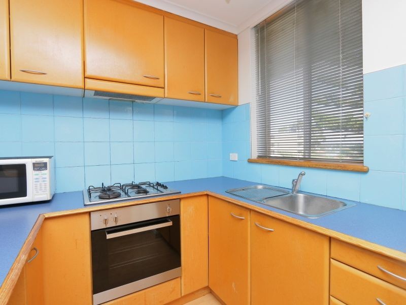 40/80 King George Street, Victoria Park WA 6100