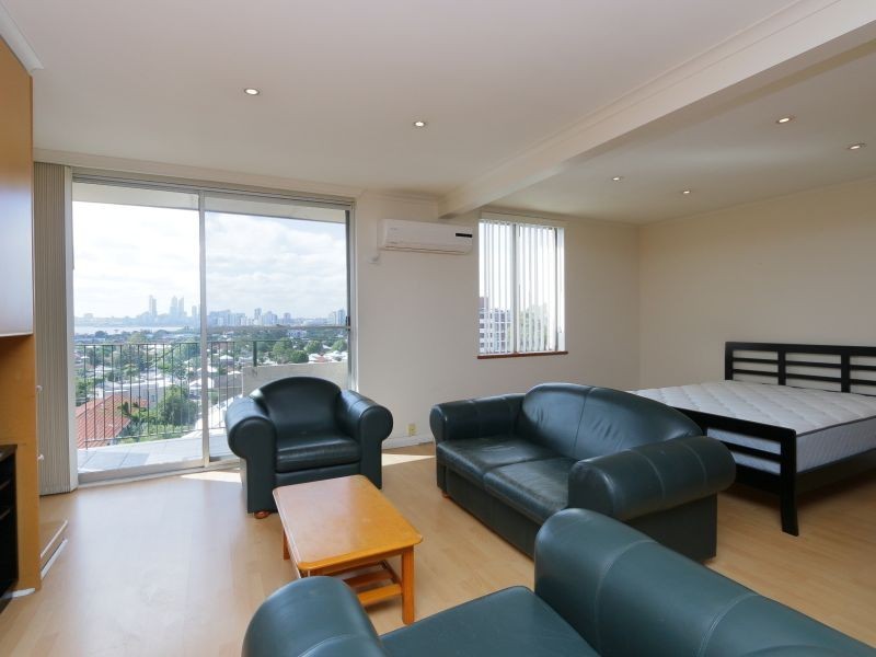 40/80 King George Street, Victoria Park WA 6100