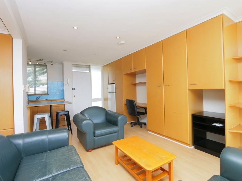 40/80 King George Street, Victoria Park WA 6100